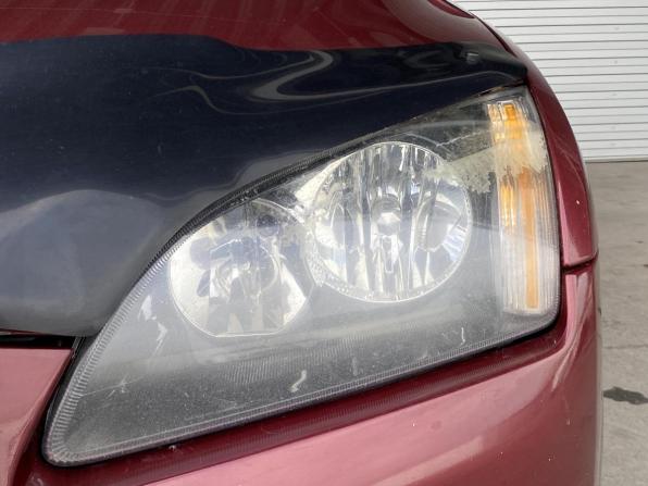 Ford Focus II Рестайлинг с пробегом 2007 года, цена 550 000 рублей, 262001 км, хэтчбек, Автокод Объявления