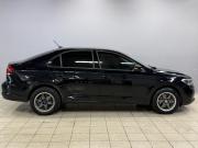 Volkswagen Polo VI Уфа  - изображение 30