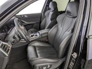 BMW X5 IV (G05/G18) Рестайлинг Москва  - изображение 51