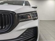 Geely Monjaro I Москва  - изображение 47