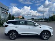 Chery Tiggo 7 Pro Max I Липецк  - изображение 15