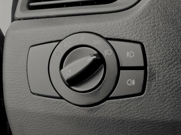 BMW X1 I (E84) с пробегом 2012 года, цена 1 280 000 рублей, 210893 км, внедорожник, Автокод Объявления