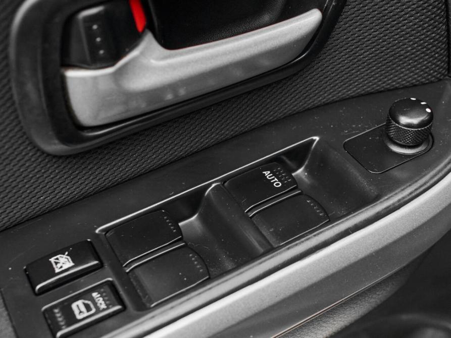 Suzuki Grand Vitara II Рестайлинг Екатеринбург  - изображение 19