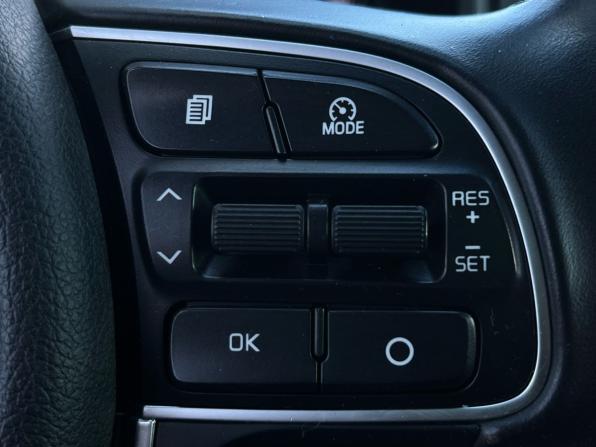 Kia Sportage IV с пробегом 2017 года, цена 1 699 000 рублей, 154051 км, внедорожник, Автокод Объявления