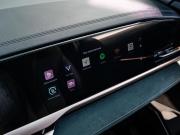 Geely Monjaro I Краснодар  - изображение 44