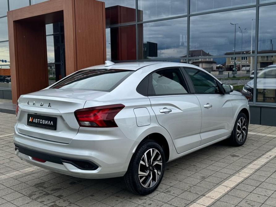 Lada (ВАЗ) Iskra Владикавказ  - изображение 6