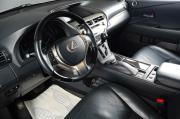 Lexus RX III Рестайлинг Тюмень  - изображение 30