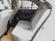 Toyota Corolla XI (E160 E170 E180) Рестайлинг 1 Новосибирск  - изображение 35
