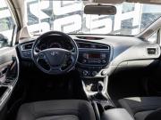 Kia Ceed II Рестайлинг Краснодар  - изображение 26