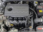 Kia Cerato IV Москва  - изображение 34