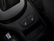 Kia Rio III Тюмень  - изображение 44