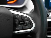 Belgee X50 Москва  - изображение 53