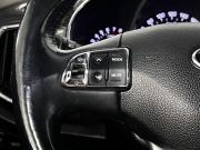 Kia Sportage III Калининград  - изображение 39