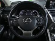 Lexus NX I Рестайлинг Москва  - изображение 28