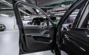 BMW X7 I (G07) Рестайлинг Москва  - изображение 67