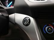 Ford Kuga II Рестайлинг Ростов-на-Дону  - изображение 43