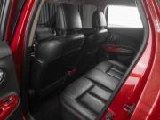 Nissan Juke I Тюмень  - изображение 27