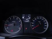 Hyundai Solaris I Рестайлинг Волгоград  - изображение 30