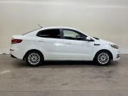 Kia Rio III Рестайлинг Саратов  - изображение 18