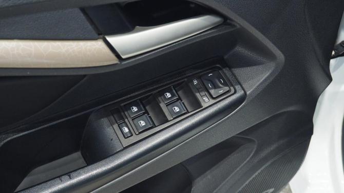 Lada (ВАЗ) Vesta I с пробегом 2020 года, цена 845 000 рублей, 152556 км, седан, Автокод Объявления
