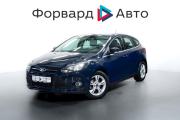 Ford Focus III Тюмень  - изображение 32
