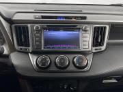 Toyota RAV4 IV (XA40) Казань  - изображение 36