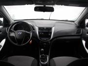 Hyundai Solaris I Нижний Новгород  - изображение 19