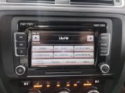 Volkswagen Jetta VI Серпухов  - изображение 35
