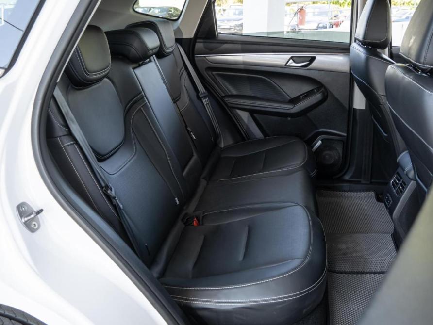 Haval Jolion I Рестайлинг Волгоград  - изображение 10