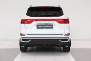Haval M6 II Ульяновск  - изображение 18