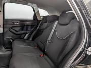 Haval Jolion I Санкт-Петербург  - изображение 44