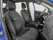 Renault Sandero II Нижний Новгород  - изображение 30