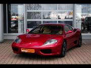 Ferrari 360 Екатеринбург  - изображение 41