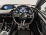 Mazda 3 IV (BP) Красноярск  - изображение 37