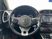 Kia Soul III Санкт-Петербург  - изображение 30