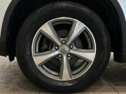 Haval H6 I Санкт-Петербург  - изображение 35