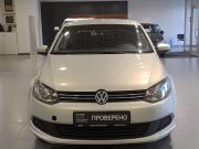 Volkswagen Polo V Казань  - изображение 24