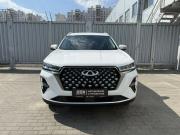 Chery Tiggo 7 Pro Max I Ростов-на-Дону  - изображение 26