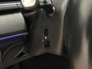Mercedes-Benz GLE II (V167) Санкт-Петербург  - изображение 41