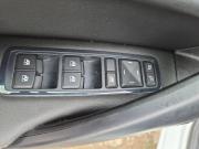 Lada (ВАЗ) Vesta I Рестайлинг (NG) Саратов  - изображение 58