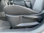 Peugeot 207 I Рестайлинг Стерлитамак  - изображение 36