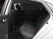Hyundai Solaris II Екатеринбург  - изображение 29