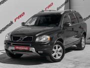 Volvo XC90 I Рестайлинг Екатеринбург  - изображение 23