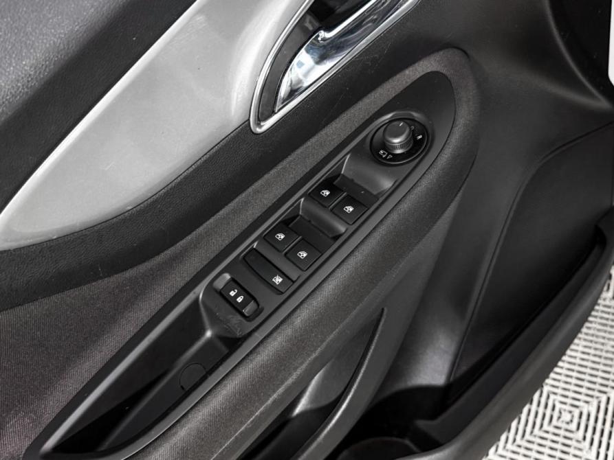 Opel Mokka I Санкт-Петербург  - изображение 10
