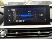 Chery Tiggo 7 Pro I Москва  - изображение 41