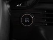 Hyundai i20 III Тюмень  - изображение 46