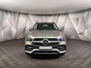 Mercedes-Benz GLE II (V167) Москва  - изображение 30
