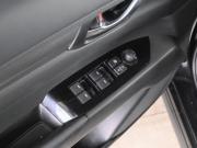 Mazda CX-5 II Екатеринбург  - изображение 35