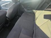 Nissan Almera III (G15) Воронеж  - изображение 22