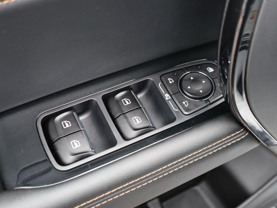 Haval Dargo I Москва  - изображение 11
